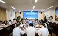 西北农林科技大学发布“后稷农业大模型1.0”