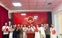 我承诺带头抵制高价彩礼　秦安让移风易俗"声"入人心