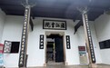 高明勇：拐点之城