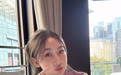 海南火山荔枝王：九零后美女创始人与水果猎人团队的匠心臻选