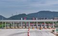 关注 | 宁波舟山港六横公路大桥一期正式通车！