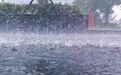 暴雨警报！宁波全域预警！部分景区暂停开放