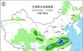 真热预警！安徽最高气温35℃，大雨、暴雨正在“酝酿”中