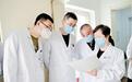 瞄准京津市场 引进京津资源：秦皇岛积极做大做强生命健康产业