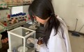 江西理工大学研发新型荧光尿蛋白检测试纸材料 为孕检领域带来革新性突破
