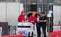 陕西出台十三条措施推动技能强企 发挥企业技能人才培养主体作用