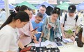 4小时逾2万人次打卡！宁波“最中国·文博展”掀起宋韵文化热潮
