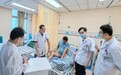 紧急！夏季蛇伤高发期 这份急救攻略请收好