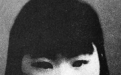 为什么弘扬富春山居文化？