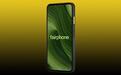 550欧元：Fairphone 6手机曝料，主摄等组件均可模块化更换