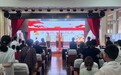 牢记党教导・粽香润童心——滁州市特教中专学校开展庆六一迎端午主题活动