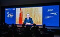 香港与南沙签署人才合作备忘录，人才协同发展机制再升级