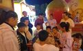 棋遇端午“荥”之约 乐享山水诗意长——2025年端午假期荥阳文旅市场综述