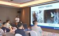 吉林省特色产业专场交流活动在长春举办