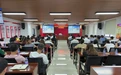 31所中小学幼儿园校（园）长参加 中山民众开展校园食品安全培训