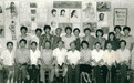 他用一生画敦煌！记敦煌壁画临摹师牛玉生