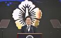 昨天，他改写了一个国家的命运