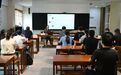 护航研学旅行，共建安全法治景区——保亭法院举办研学旅行普法讲座，多方合力筑牢安全防线