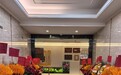 深圳太乙亿生中医综合诊所盛大启幕  ——AI赋能新中医,开创精准医疗新时代