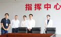 确保高考安全平稳有序！常州书记市长检查高考准备工作