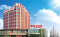输卵管堵塞怎么办？宁波送子鸟医院为您解答