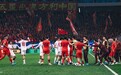 国足今晚迎生死战！输球提前无缘世界杯
