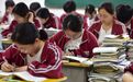 风声｜高考报名人数8年首降，标志着学历教育的“性价比时代”正式到来