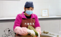 文艺赋美 | 非遗秘境、文艺展演、歌手大赛...领略艺术魅力！