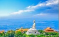 从观音山打造岭南旅游名片的蓝图 看地方文旅如何逆袭