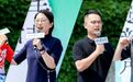 破圈！宁波非遗如何玩转“古今穿越”？