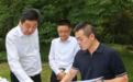 无锡市长赵建军：构建更高水平的全民健身和运动休闲公共服务体系