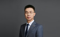 玄一·财私领域专业营销及投研专家