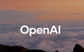 消息称OpenAI已同谷歌敲定一份云AI算力交易，减少对微软依赖