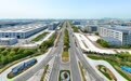滨湖区胡埭镇：苏南小镇一条路，上市公司有9家