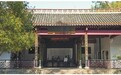 文化中国行丨湖湘文化何以生生不息？