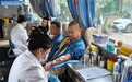 无偿献血者临床如何用血　专家解答