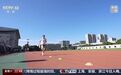 鄞州“小飞人”陈妤颉跑出新的“中国速度”！央视点赞