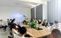 徐州高新区召开夏季高风险食品安全分析会