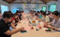 青创力量赋能乡村振兴，“乡村合伙人”共绘海曙新图景