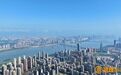 新城新景新生活，南昌加快推进城市建设