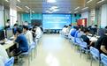 汕尾职院举办第六届CCF中国计算机应用技术大赛广东省赛