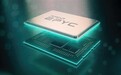 霄龙CPU功不可没！AMD服务器市场份额近40%：明年剑指Intel王座