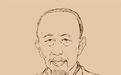 十年砍柴：湘中大儒邓显鹤