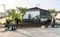 柳河县：人居环境再整治 繁花织锦焕新颜
