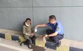 西安高新区：“城”心为民  “救”在路上