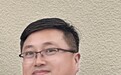 盐城文学院特稿｜盐城球迷“鹿”力全开！《我们是“鹿”战队》燃爆“苏超”