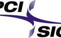 推动以光代铜，PCI-SIG推出PCIe光学互联解决方案