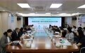 40载耕耘民生保障事业，寿险“头雁”打造普惠金融实践“国寿样本”
