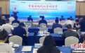 长三角区域“十四五”期间累计输送原油超4亿吨