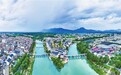 修水县：和美乡村新图景（图）